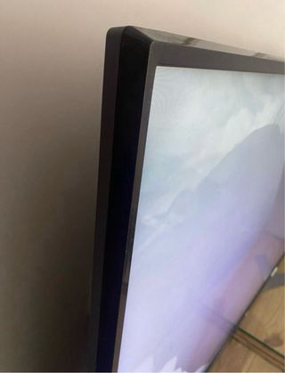 Televisión LG 49 4K UHD LED IPS