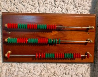 Mesa de billar madera maciza