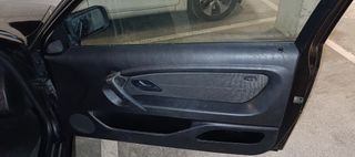 BMW Serie 3 2004
