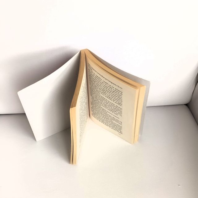 Doce Cuentos Peregrinos, Gabriel García Márquez