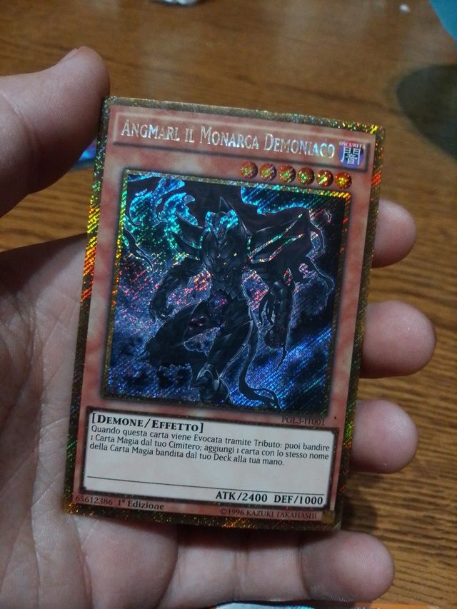 Bujintei Kagutsuchi MP14-IT163 Carta Yu-Gi-Oh!