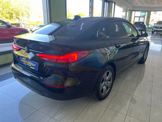BMW Serie 2 GRAN COUPE  216Da  116cv auto