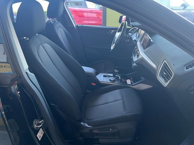 BMW Serie 2 GRAN COUPE  216Da  116cv auto