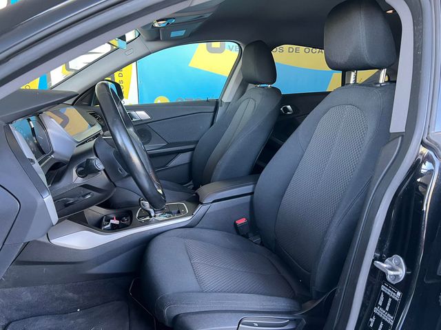 BMW Serie 2 GRAN COUPE  216Da  116cv auto