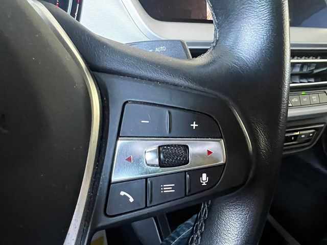 BMW Serie 2 GRAN COUPE  216Da  116cv auto