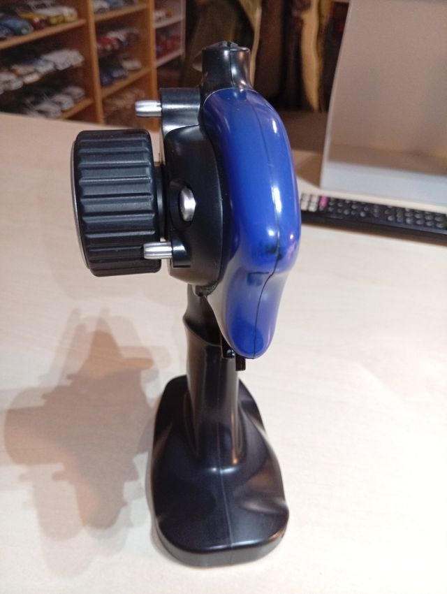 Emisora Kyosho KT-19 Perfex