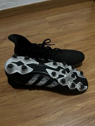 Adidas Predator