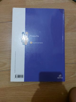 Economía 1.º Bachillerato