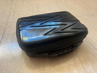 Sonda Deeper Chirp Plus