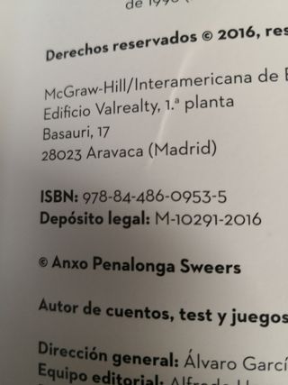 LA - Economia 4 ESO. Libro alumno. Andalucia.