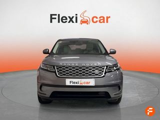 Land-Rover Range Rover Velar 2.0D I4 150kW (204CV) HSE 4WD Auto