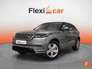 Land-Rover Range Rover Velar 2.0D I4 150kW (204CV) HSE 4WD Auto