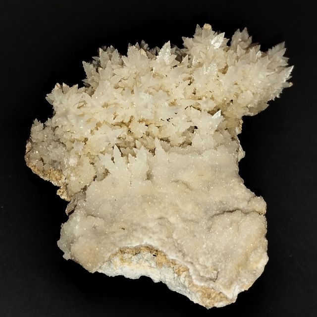 Calcite