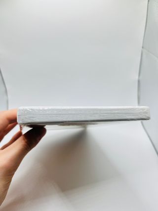 Counter Force Wii PAL ITA Sigillato