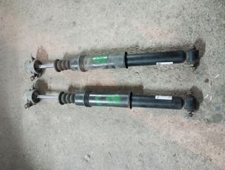 Amortiguadores Traseros Peugeot 307 (2003)