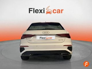 Audi A3 Sportback S line 35 TDI 110kW S tronic