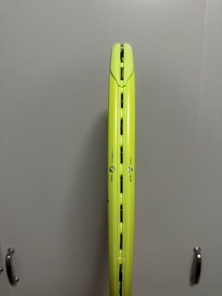Raqueta de Tenis HEAD Extreme Team 700