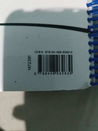 Sophie Germain 4 ESO. Dossier. Matemàtiques