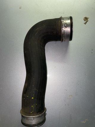 Manguito Intercooler León PD ARL