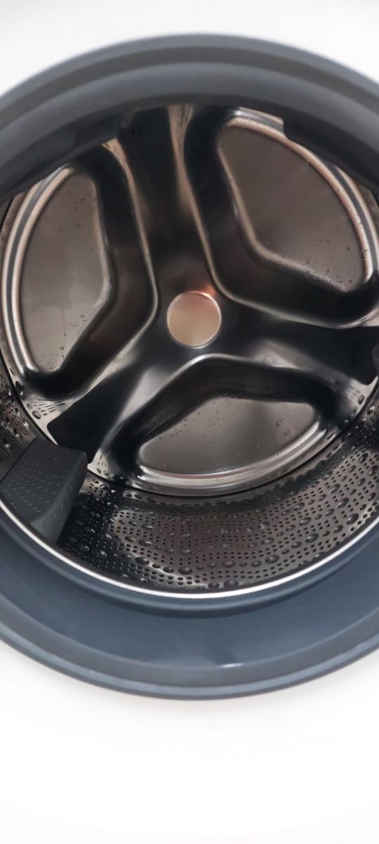 Lavadora Bosch Serie 6 9kg 1400 RPM A+++