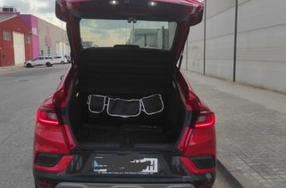 Renault Arkana 2023