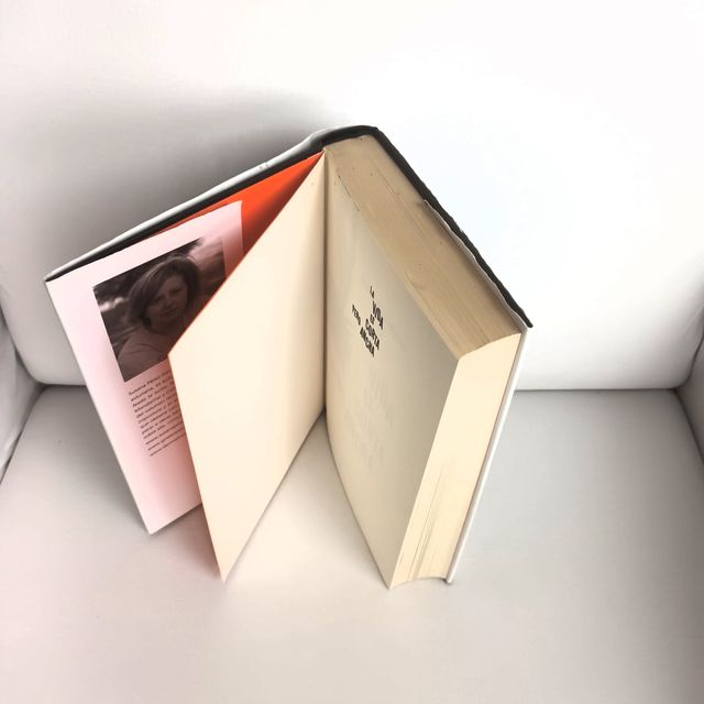 La Vida es Corta pero Ancha (Spanish Edition)