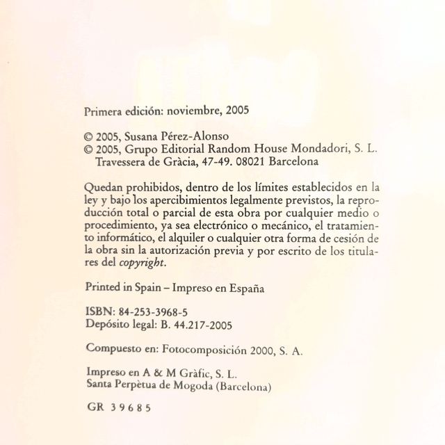 La Vida es Corta pero Ancha (Spanish Edition)