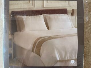 Copripiumino Frette mateimoniale Milano