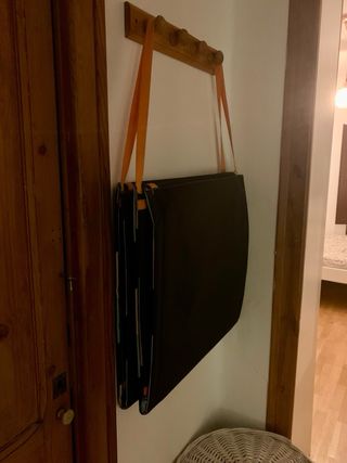 Tumbonas plegables IKEA