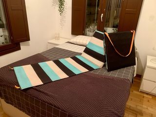 Tumbonas plegables IKEA