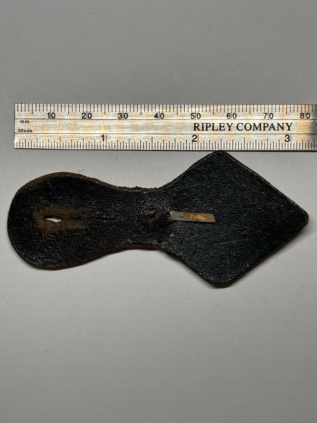 Lote BRIR Brigada Infantería Reserva