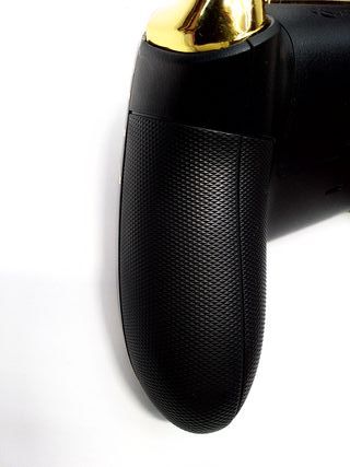 Controller Xbox Series X/S - Edizione Wukong TMR