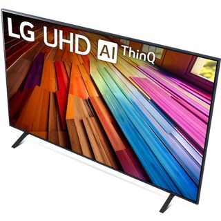 TV LED LG 75 UHD 4K Smart TV