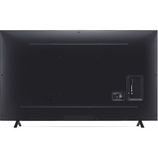 TV LED LG 75 UHD 4K Smart TV