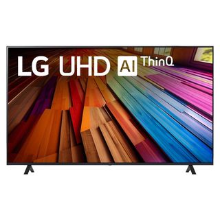 TV LED LG 75 UHD 4K Smart TV