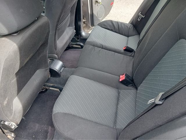 SEAT Leon 1.9TDI 110