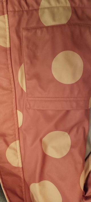 Lote Ropa Niña 9/10 Años