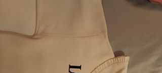 Lote Ropa Niña 9/10 Años