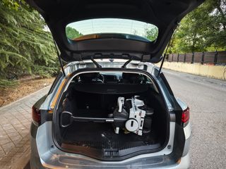 Renault renault 2021