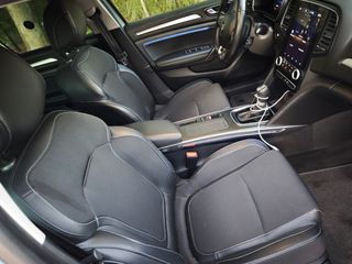 Renault renault 2021