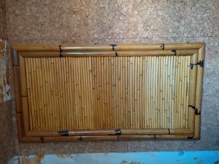 OFERTA!!Muebles vintage de Vivai del Sud