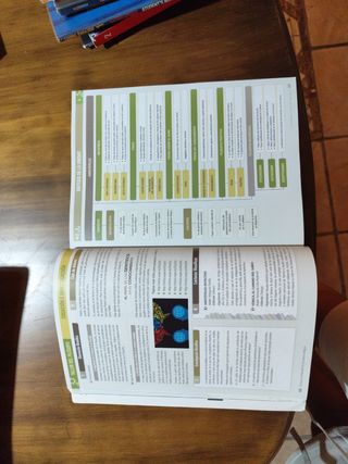 Inicia Historia de la Filosofía 2.º Bachillerat...
