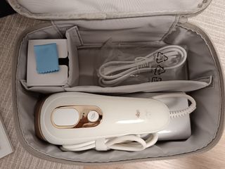 Braun Silk-expert Pro 5 IPL Depiladora