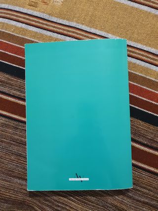 Derecho Mercantil I material docente