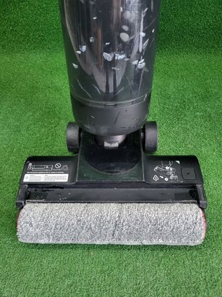 Dreame H12 Pro Aspirador