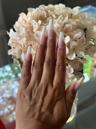 servicio a domicilio manicura y pedicura