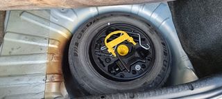 Renault Clio 2003