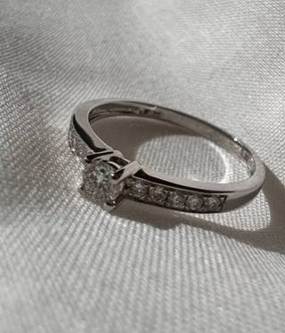 Anillo 
