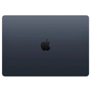 MacBook Air 15 M4 16Gb 512Gb 10-C GPU Medianoche