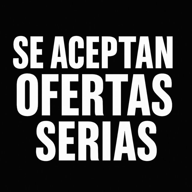 Apocalipsis en el instituto (High school of dead)